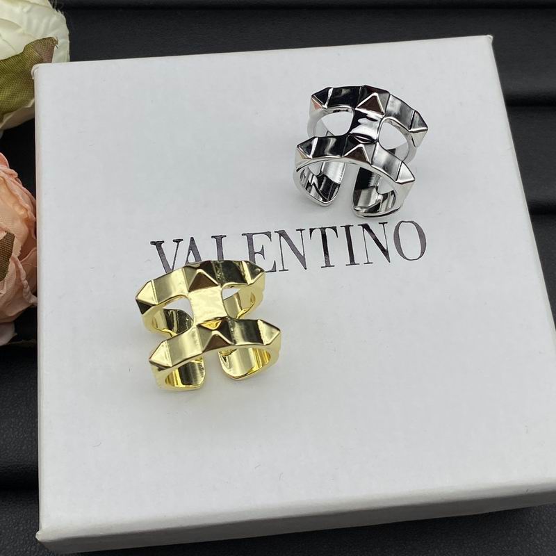 Valentino ring 10lyx1 (2)